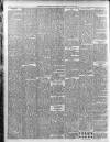 Peterhead Sentinel and General Advertiser for Buchan District Saturday 25 August 1900 Page 6