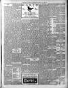 Peterhead Sentinel and General Advertiser for Buchan District Saturday 25 August 1900 Page 7