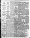 Peterhead Sentinel and General Advertiser for Buchan District Saturday 01 September 1900 Page 4