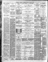 Peterhead Sentinel and General Advertiser for Buchan District Saturday 01 September 1900 Page 8