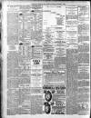 Peterhead Sentinel and General Advertiser for Buchan District Saturday 08 September 1900 Page 2