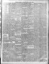 Peterhead Sentinel and General Advertiser for Buchan District Saturday 08 September 1900 Page 3