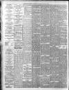 Peterhead Sentinel and General Advertiser for Buchan District Saturday 08 September 1900 Page 4