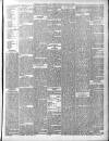 Peterhead Sentinel and General Advertiser for Buchan District Saturday 08 September 1900 Page 5