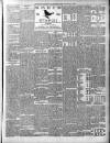 Peterhead Sentinel and General Advertiser for Buchan District Saturday 08 September 1900 Page 7