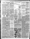 Peterhead Sentinel and General Advertiser for Buchan District Saturday 15 September 1900 Page 2