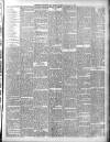 Peterhead Sentinel and General Advertiser for Buchan District Saturday 15 September 1900 Page 3