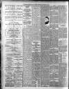 Peterhead Sentinel and General Advertiser for Buchan District Saturday 15 September 1900 Page 4
