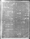 Peterhead Sentinel and General Advertiser for Buchan District Saturday 15 September 1900 Page 5