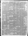 Peterhead Sentinel and General Advertiser for Buchan District Saturday 15 September 1900 Page 6