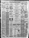 Peterhead Sentinel and General Advertiser for Buchan District Saturday 15 September 1900 Page 8