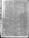 Peterhead Sentinel and General Advertiser for Buchan District Saturday 22 September 1900 Page 3