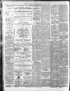Peterhead Sentinel and General Advertiser for Buchan District Saturday 22 September 1900 Page 4