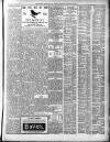 Peterhead Sentinel and General Advertiser for Buchan District Saturday 22 September 1900 Page 7