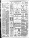 Peterhead Sentinel and General Advertiser for Buchan District Saturday 22 September 1900 Page 8