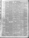 Peterhead Sentinel and General Advertiser for Buchan District Saturday 29 September 1900 Page 3