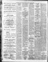 Peterhead Sentinel and General Advertiser for Buchan District Saturday 29 September 1900 Page 4