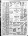 Peterhead Sentinel and General Advertiser for Buchan District Saturday 29 September 1900 Page 8