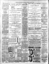 Peterhead Sentinel and General Advertiser for Buchan District Saturday 27 October 1900 Page 2