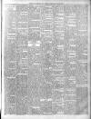Peterhead Sentinel and General Advertiser for Buchan District Saturday 27 October 1900 Page 3