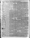 Peterhead Sentinel and General Advertiser for Buchan District Saturday 08 December 1900 Page 4