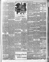 Peterhead Sentinel and General Advertiser for Buchan District Saturday 08 December 1900 Page 7