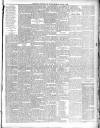 Peterhead Sentinel and General Advertiser for Buchan District Saturday 05 January 1901 Page 3