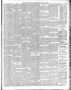 Peterhead Sentinel and General Advertiser for Buchan District Saturday 05 January 1901 Page 5