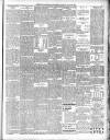 Peterhead Sentinel and General Advertiser for Buchan District Saturday 05 January 1901 Page 7