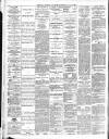 Peterhead Sentinel and General Advertiser for Buchan District Saturday 05 January 1901 Page 8