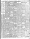Peterhead Sentinel and General Advertiser for Buchan District Saturday 12 January 1901 Page 3