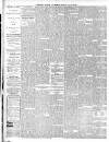 Peterhead Sentinel and General Advertiser for Buchan District Saturday 12 January 1901 Page 4