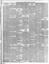 Peterhead Sentinel and General Advertiser for Buchan District Saturday 12 January 1901 Page 6