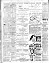 Peterhead Sentinel and General Advertiser for Buchan District Saturday 02 February 1901 Page 2