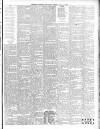 Peterhead Sentinel and General Advertiser for Buchan District Saturday 02 February 1901 Page 3
