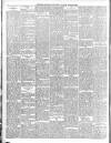 Peterhead Sentinel and General Advertiser for Buchan District Saturday 02 February 1901 Page 6