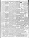 Peterhead Sentinel and General Advertiser for Buchan District Saturday 02 February 1901 Page 7