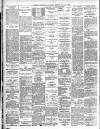 Peterhead Sentinel and General Advertiser for Buchan District Saturday 02 February 1901 Page 8