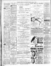 Peterhead Sentinel and General Advertiser for Buchan District Saturday 09 February 1901 Page 2
