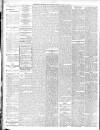 Peterhead Sentinel and General Advertiser for Buchan District Saturday 09 February 1901 Page 4