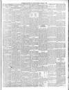 Peterhead Sentinel and General Advertiser for Buchan District Saturday 09 February 1901 Page 5