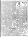 Peterhead Sentinel and General Advertiser for Buchan District Saturday 09 February 1901 Page 7