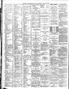 Peterhead Sentinel and General Advertiser for Buchan District Saturday 09 February 1901 Page 8