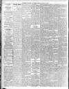 Peterhead Sentinel and General Advertiser for Buchan District Saturday 16 February 1901 Page 4