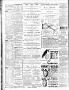 Peterhead Sentinel and General Advertiser for Buchan District Saturday 23 February 1901 Page 2