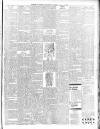 Peterhead Sentinel and General Advertiser for Buchan District Saturday 23 February 1901 Page 3