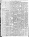 Peterhead Sentinel and General Advertiser for Buchan District Saturday 23 February 1901 Page 4