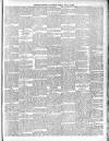 Peterhead Sentinel and General Advertiser for Buchan District Saturday 23 February 1901 Page 5