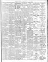 Peterhead Sentinel and General Advertiser for Buchan District Saturday 23 February 1901 Page 7