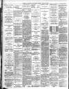 Peterhead Sentinel and General Advertiser for Buchan District Saturday 23 February 1901 Page 8